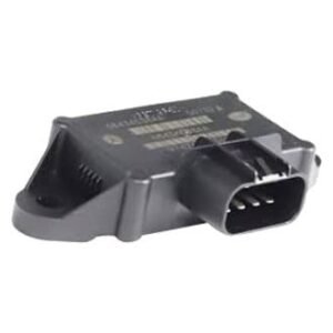 Read more about the article Best Mechanical Fuel Pumps for Mopar Vehicles