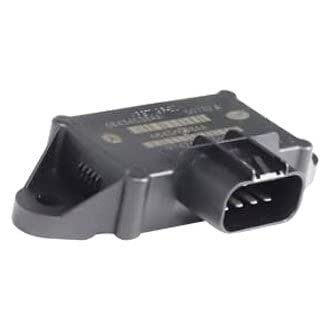 You are currently viewing Best Mechanical Fuel Pumps for Mopar Vehicles