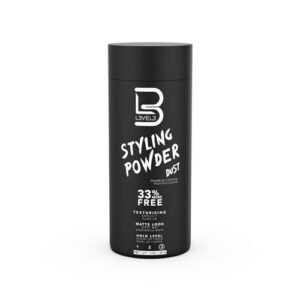 Read more about the article Best Men’s Hair Powder Reviewed: 5 Must-Try Options 2025