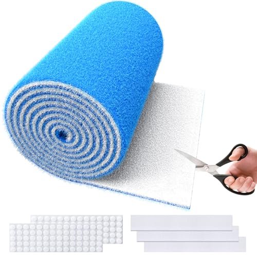 You are currently viewing Best MERV 8 Air Filters for Clean Air Quality