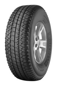 Read more about the article 10 Best Michelin Tires Available at Costco Reviewed for 2025