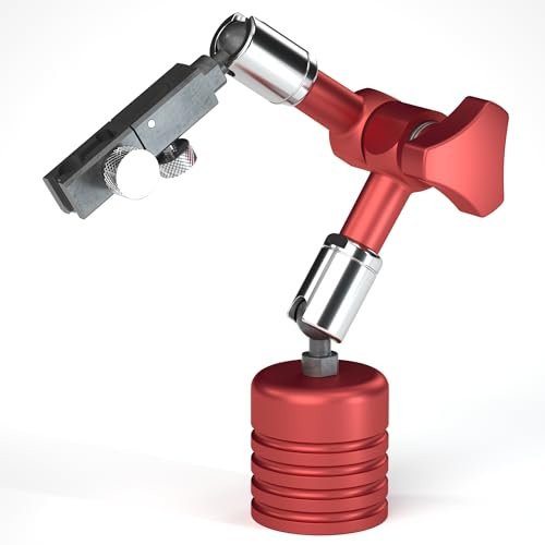 You are currently viewing 5 best mini dial indicator magnetic holder Tested for 2025