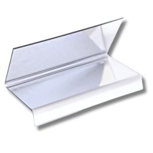 Read more about the article Best Mirror of Night Build Guide for Optimal Performance