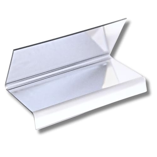 You are currently viewing Best Mirror of Night Build Guide for Optimal Performance