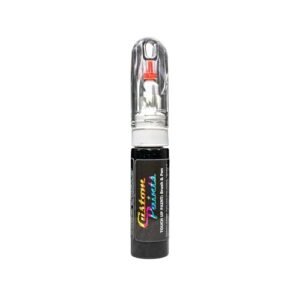 Read more about the article Best Motorcycle Touch Up Paint for a Flawless Finish