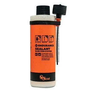 Read more about the article Best Mountain Bike Tire Sealant for Reliable Performance