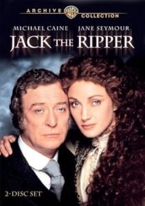 Read more about the article Best Movies About Jack the Ripper with 10 Top Picks