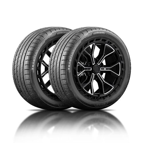 You are currently viewing Best Mud and Snow Tires for All-Weather Performance