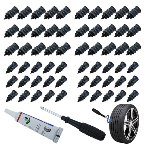 You are currently viewing Best Nails for Tire Damage 7 Options Reviewed 2025