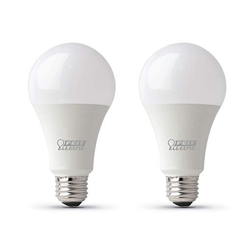 You are currently viewing Best Natural Light Bulbs for Bright and Inviting Spaces