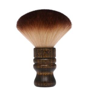 Read more about the article 5 Best Neck Duster Brush Models Reviewed for 2025