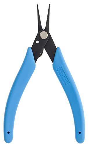 You are currently viewing Best Needle Nose Pliers for Precision and Versatility