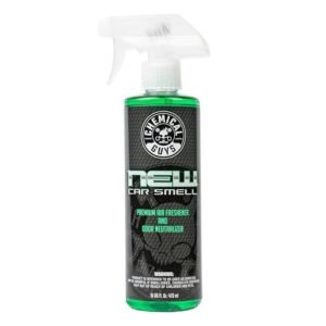 Read more about the article 10 Best New Car Smell Fresheners Reviewed in 2025

Best New Car Smell…