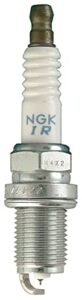 Read more about the article Best NGK Spark Plugs for Reliable Performance and Longevity