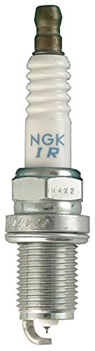 You are currently viewing Best NGK Spark Plugs for Reliable Performance and Longevity