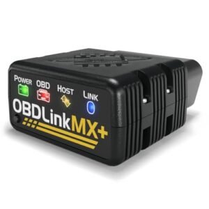 Read more about the article Best OBD2 Scanners for Ram 1500 Featuring 7 Quality Options