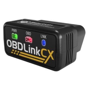 Read more about the article Best OBDII Adapter for BimmerUtility: 5 Best Choices