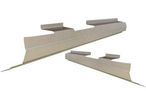 Read more about the article Best OEM Rocker Panels for Silverado 2008