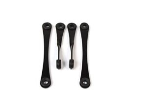 Read more about the article Best Off-Road Suspension Systems for Enhanced Performance and Comfort