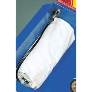 Read more about the article 7 Best Oil Filter for Solvent Trap Choices Reviewed 2025