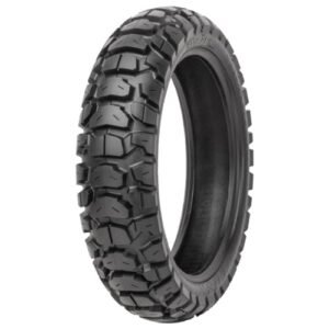 Read more about the article Best On and Off Road Tires for Performance and Durability