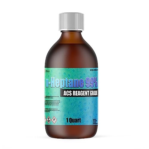 You are currently viewing best organic solvent for extraction Featuring 7 Quality Options