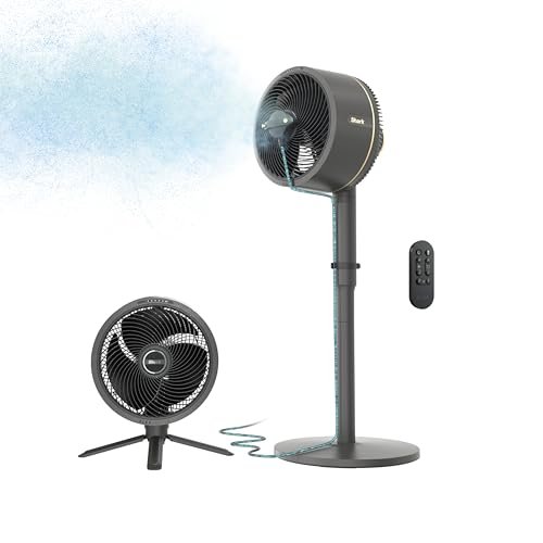 You are currently viewing Best Outdoor Cooling Fans for Comfortable Summer Days