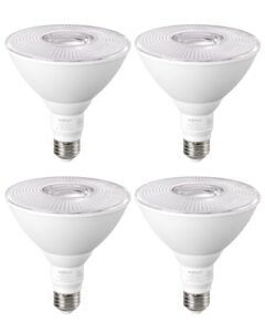 Read more about the article Best Outdoor Light Bulbs for Bright and Safe Illumination