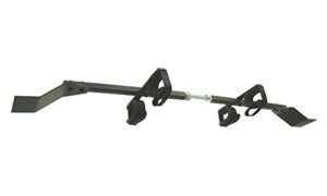 Read more about the article Best Overhead Gun Racks for Trucks – 5 Options Reviewed