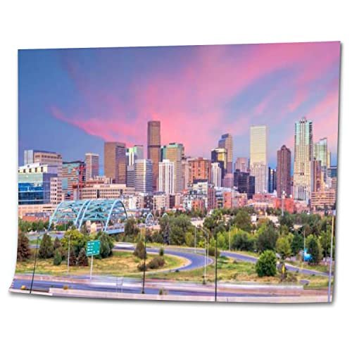 You are currently viewing Best Paint Correction Denver Two Shops Tested 2025