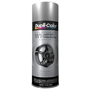 Read more about the article Best Paint Options for Aluminum Wheels: 7 Best Choices