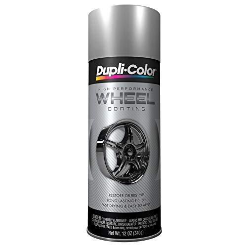 You are currently viewing Best Paint Options for Aluminum Wheels: 7 Best Choices
