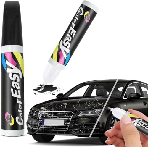 You are currently viewing Best Paint Options for Car Frame Protection and Durability