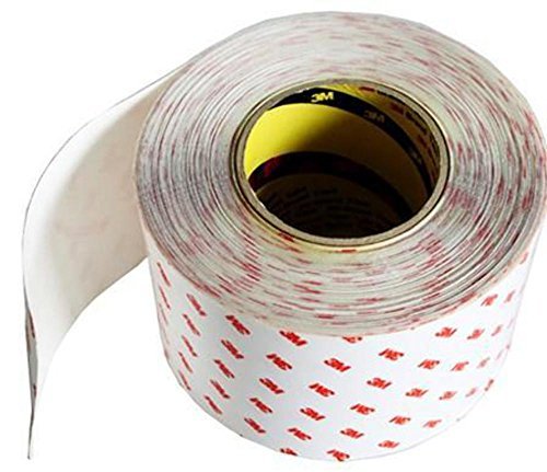 You are currently viewing Best Paint Options for Truck Frame Protection and Durability