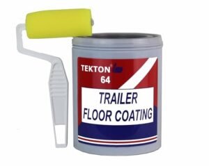 Read more about the article Best Paint Options for Utility Trailers: 7 Best Choices