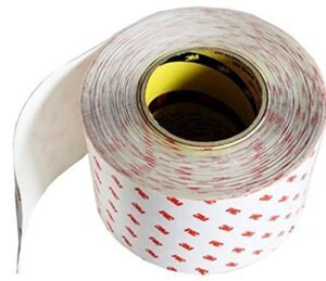 Read more about the article Best Paint Options for Vehicle Frame Protection and Durability