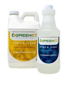 Read more about the article 5 Best Paint Stripping Solvent Products Reviewed for 2025