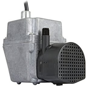 Read more about the article 10 best parts washer solvent for aluminum Tested for 2025