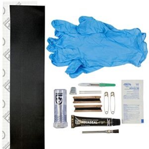 Read more about the article Best Patches for Convertible Tops: 7 Best Choices
