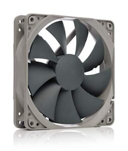 Read more about the article Best PC Cooling Fans for Efficient Performance