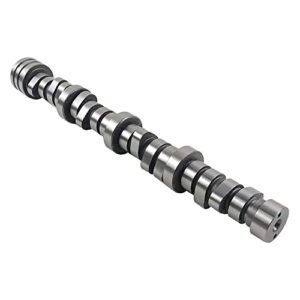 Read more about the article Best Performance Camshafts for 5.7 HEMI Ram Trucks