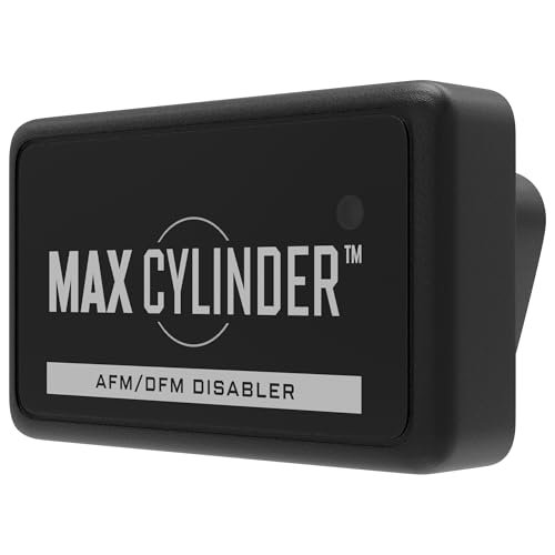You are currently viewing Best Performance Upgrades for 5.3 Silverado