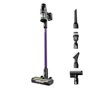 Read more about the article Which Best Pet Cordless Vacuum? 10 Models Tested for 2025