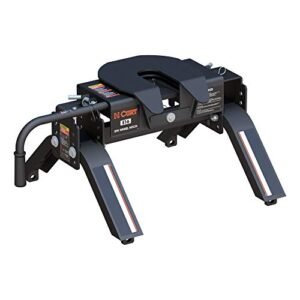 Read more about the article Best Pickup Trucks for 5th Wheel Towing