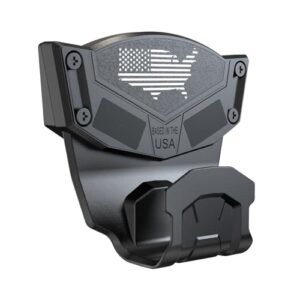 Read more about the article Best Pistol Mounts for Tacoma Trucks Featuring 7 Quality Options