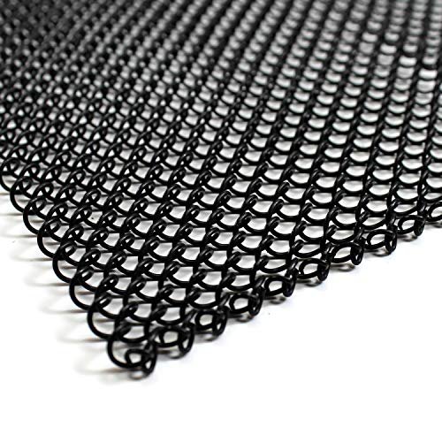 You are currently viewing Corrosion Guard Review: The best place for undercoating in 2025?