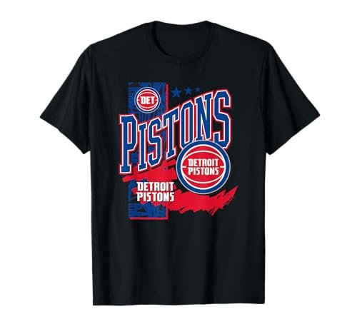 You are currently viewing 5 Products Reviewed 2025: Best Player on the Detroit Pistons Picks