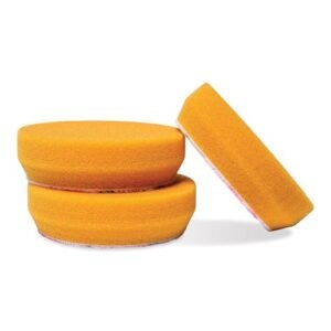 Read more about the article Best Polishing Pads for Paint Correction Tested 2025