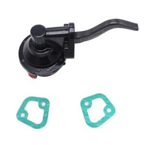 Read more about the article Best Pontiac 455 Mechanical Fuel Pumps Reviewed