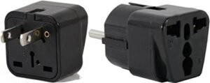 Read more about the article Best Power Adapter Options for Travel in Peru